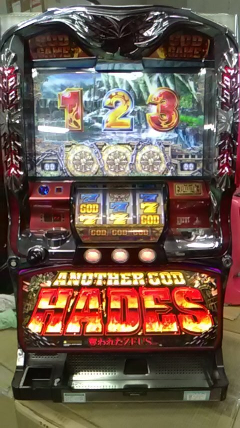 楽天市場】ゲーム数カウンター＆コイン不要機セット【ミズホ】アナザー