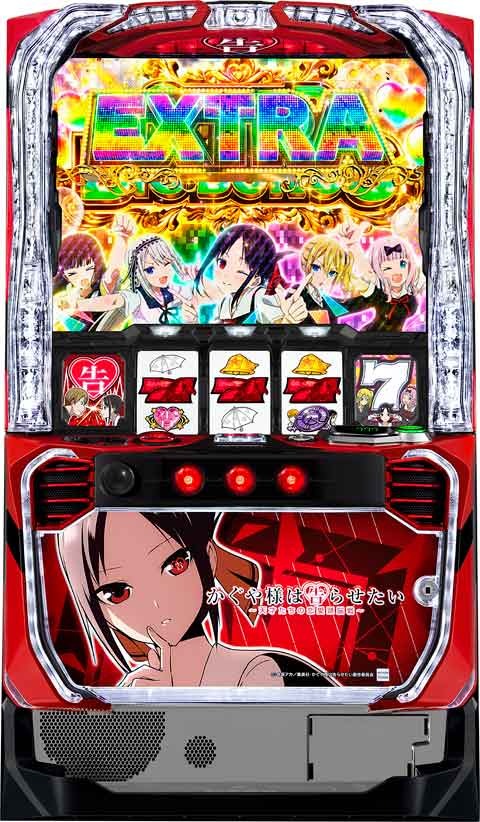 楽天市場】【京楽】スマートぱちんこ ソードアート・オンライン◇玉