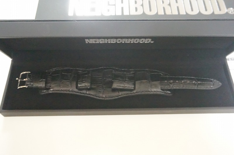 楽天市場】【2/26限定☆P最大21倍☆2ショップ+店P☆要エントリー