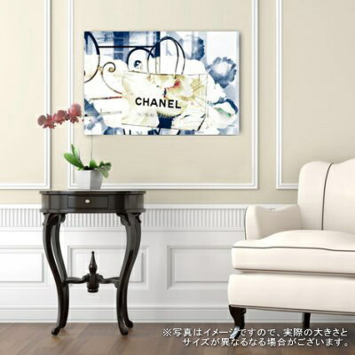 楽天市場】【OliverGal】オリバー・ガル アート 絵画 インテリア雑貨
