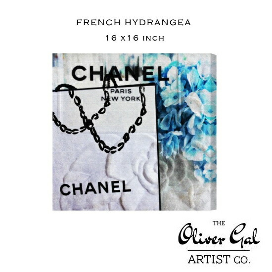 楽天市場】アートパネル・アートボード（ブランドオリバー）（壁紙