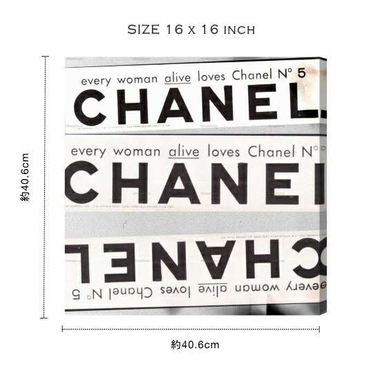 楽天市場】【OliverGal】オリバー・ガル アート 絵画 インテリア雑貨