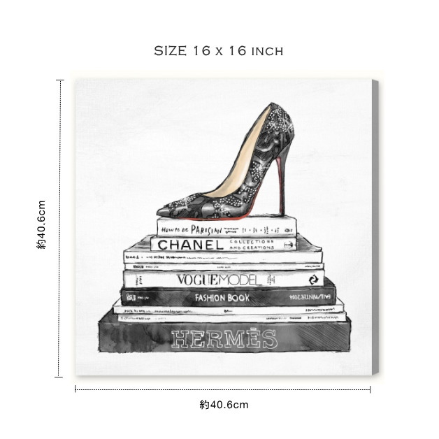 楽天市場】【OliverGal】オリバー・ガル アート 絵画 インテリア雑貨