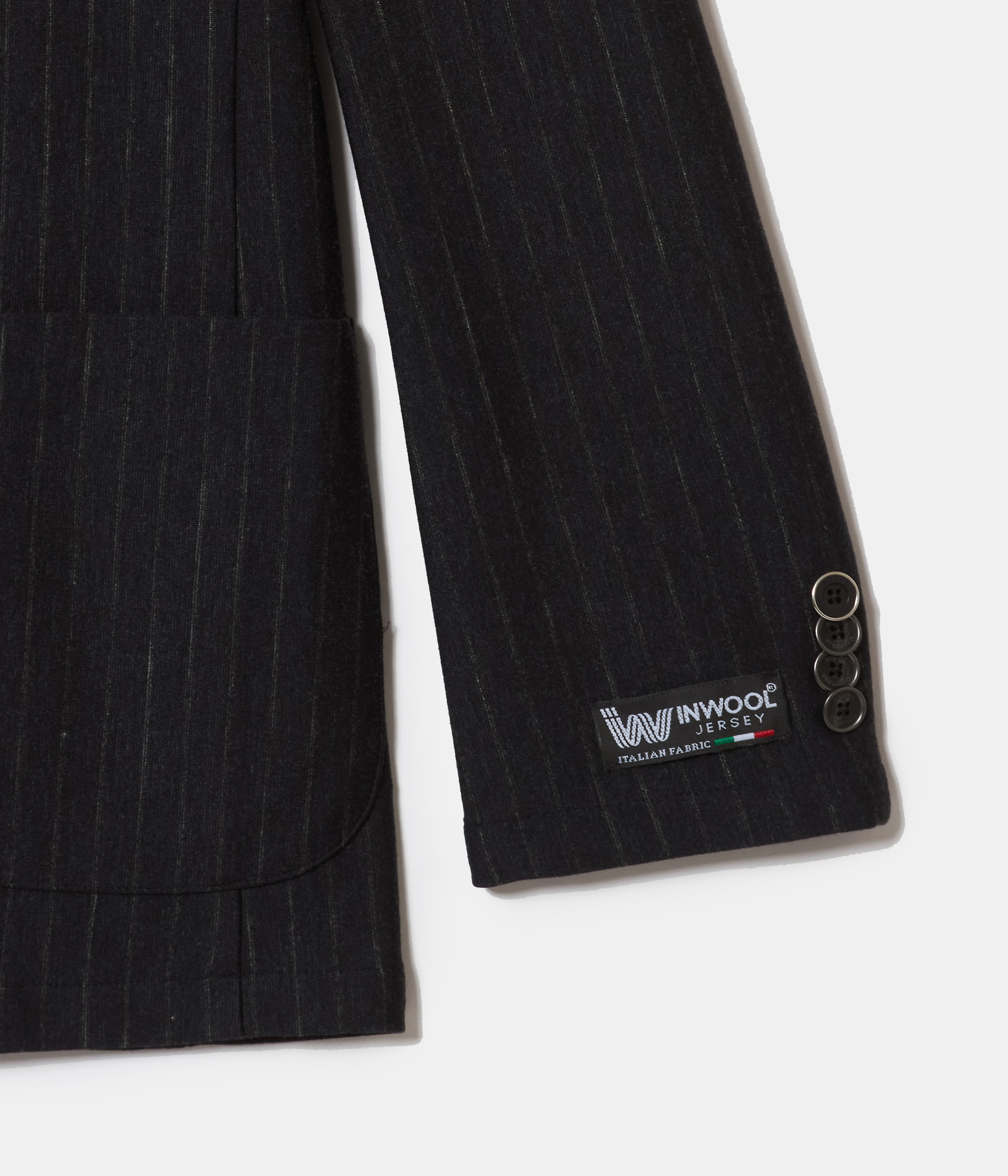 楽天市場】【期間限定セール｜50%OFF】【AOURE｜アウール】