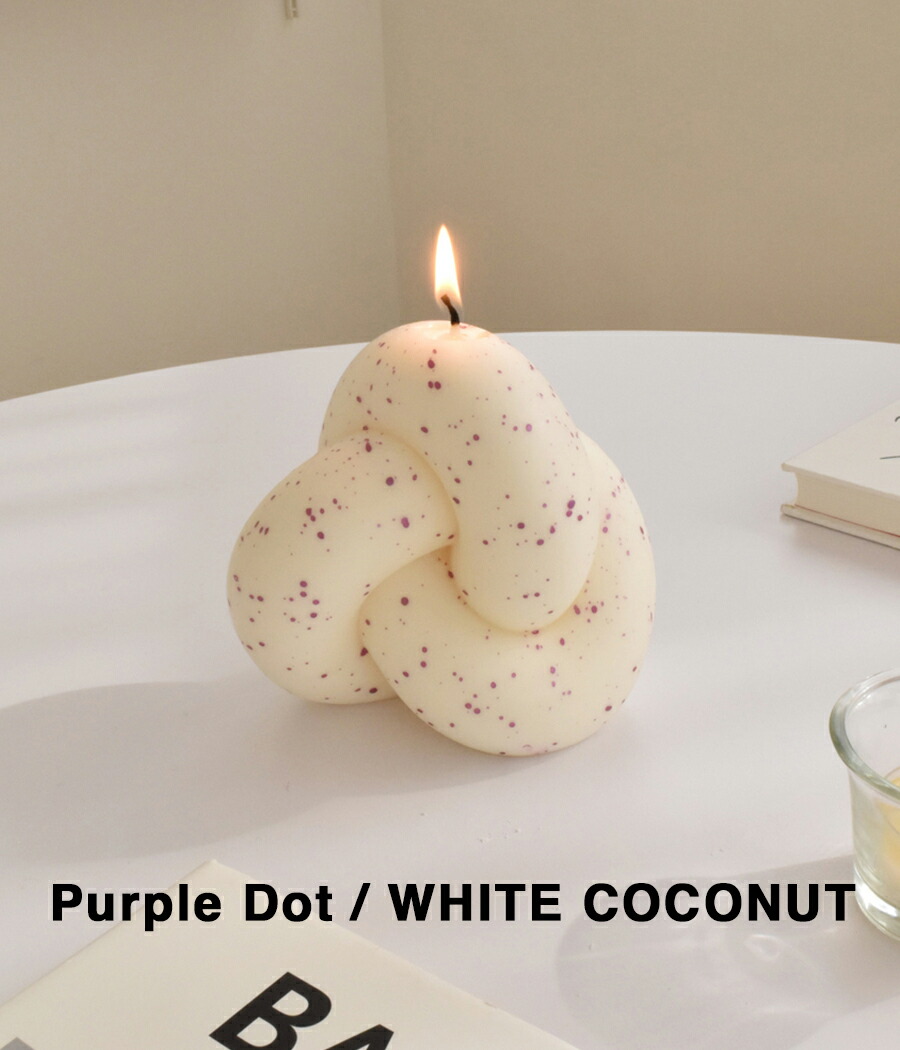 楽天市場】【30%OFFセール】【honey flamingo｜ハニーフラミンゴ】Tube