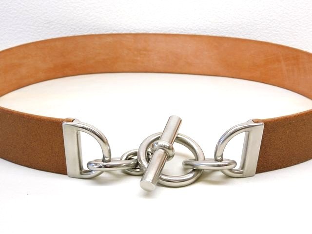 楽天市場】エルメス ベルト 中古 75の通販