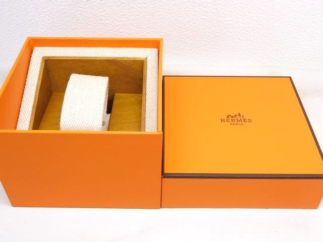 楽天市場】エルメス（腕時計収納ケース｜腕時計用アクセサリー