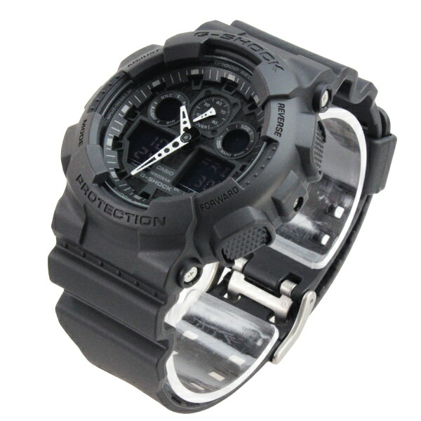 楽天市場】CASIO カシオ G-SHOCK ジーショック メンズ腕時計 G