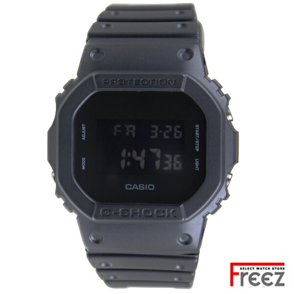 楽天市場】CASIO G-SHOCK 時計 ジーショック SLID COLORSソリッド