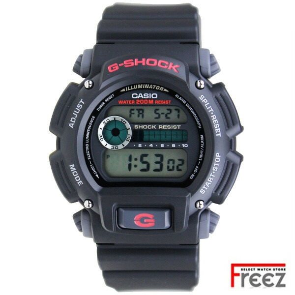 楽天市場】カシオ CASIO ジーショック G-SHOCK 白 ホワイト Crazy
