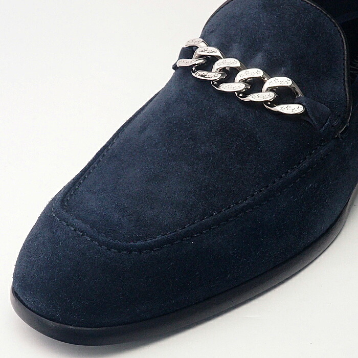 楽天市場】富士屋◇ ジミーチュウ JIMMY CHOO ビジネスシューズ メンズ