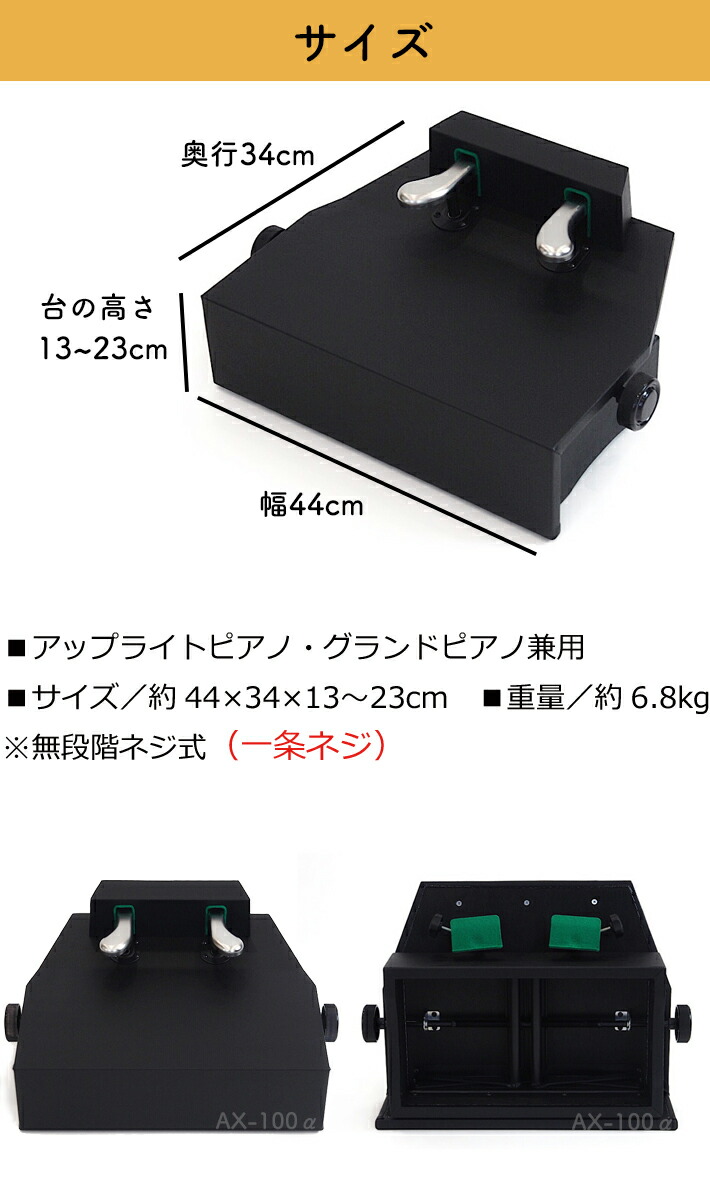 imgrc0127328601.jpg