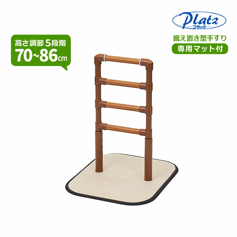 お取り置き中☆ お取り置き中 お取り置き ZX] I thought it was a ZX