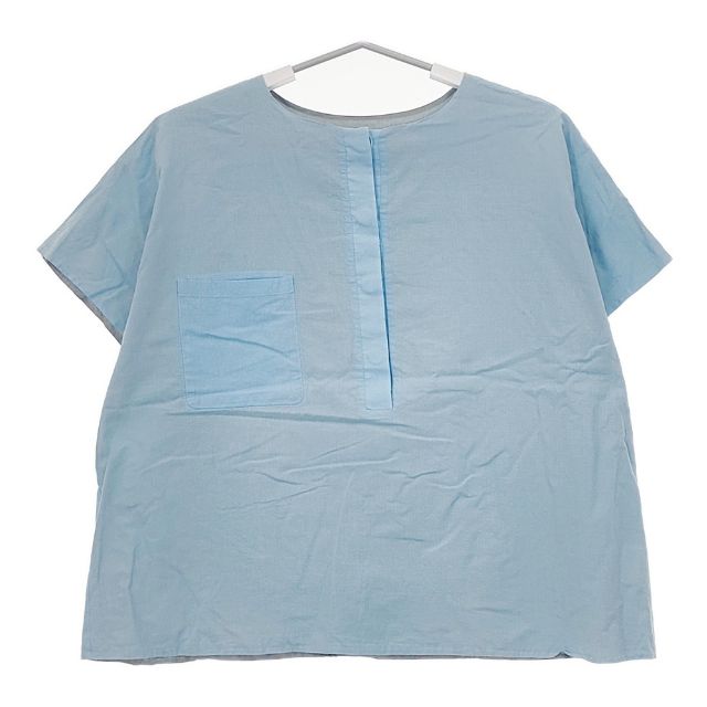 楽天市場】ランフランセダンタン（レディースファッション）の通販