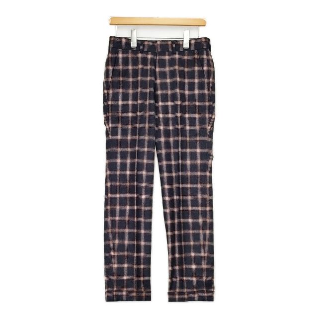 楽天市場】ロロピアーナ（パンツ｜ボトムス）：レディースファッション