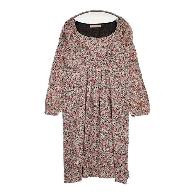 楽天市場】hug o war ワンピース（レディースファッション）の通販