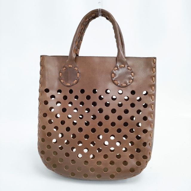 楽天市場】henry cuir（レディースバッグ｜バッグ）：バッグ・小物