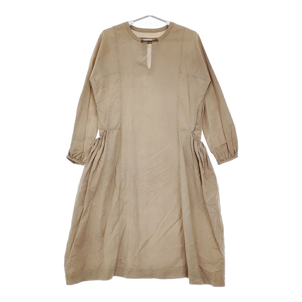 楽天市場】アーツアンドサイエンス（ワンピース｜レディース