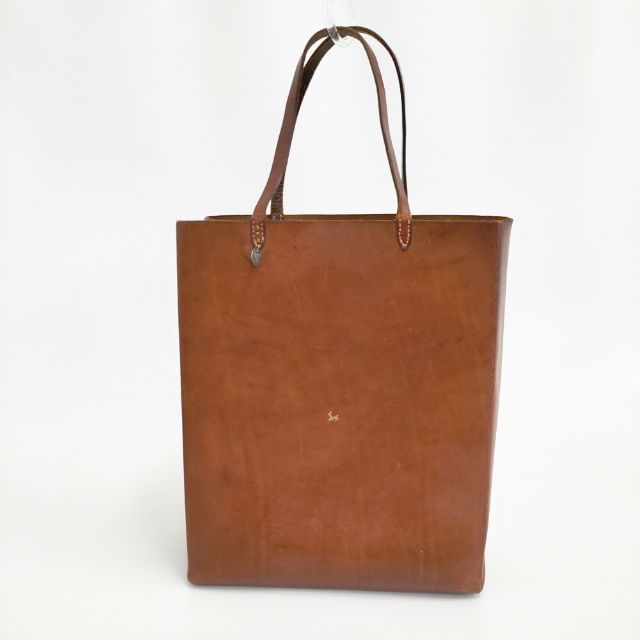 楽天市場】アンリークイール（バッグ・小物・ブランド雑貨）の通販