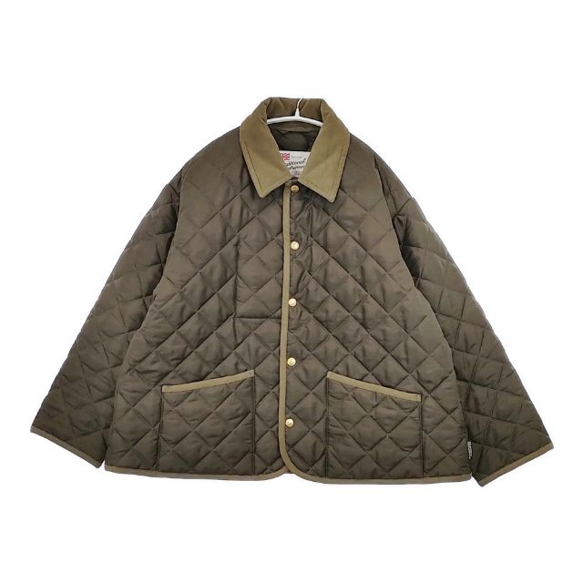 楽天市場】Traditional Weatherwear waverlyの通販