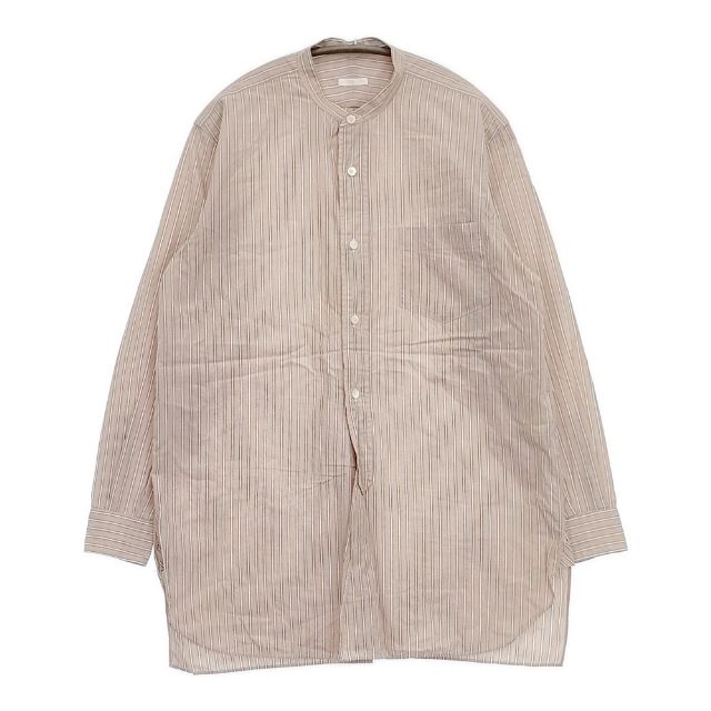 楽天市場】comoli sand pinkの通販