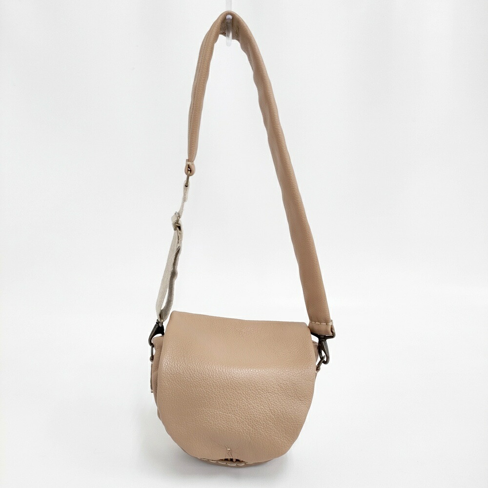 楽天市場】ebagosの通販