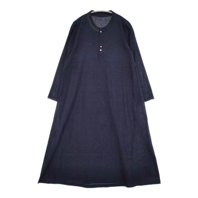 楽天市場】パラスパレス ダウンの通販