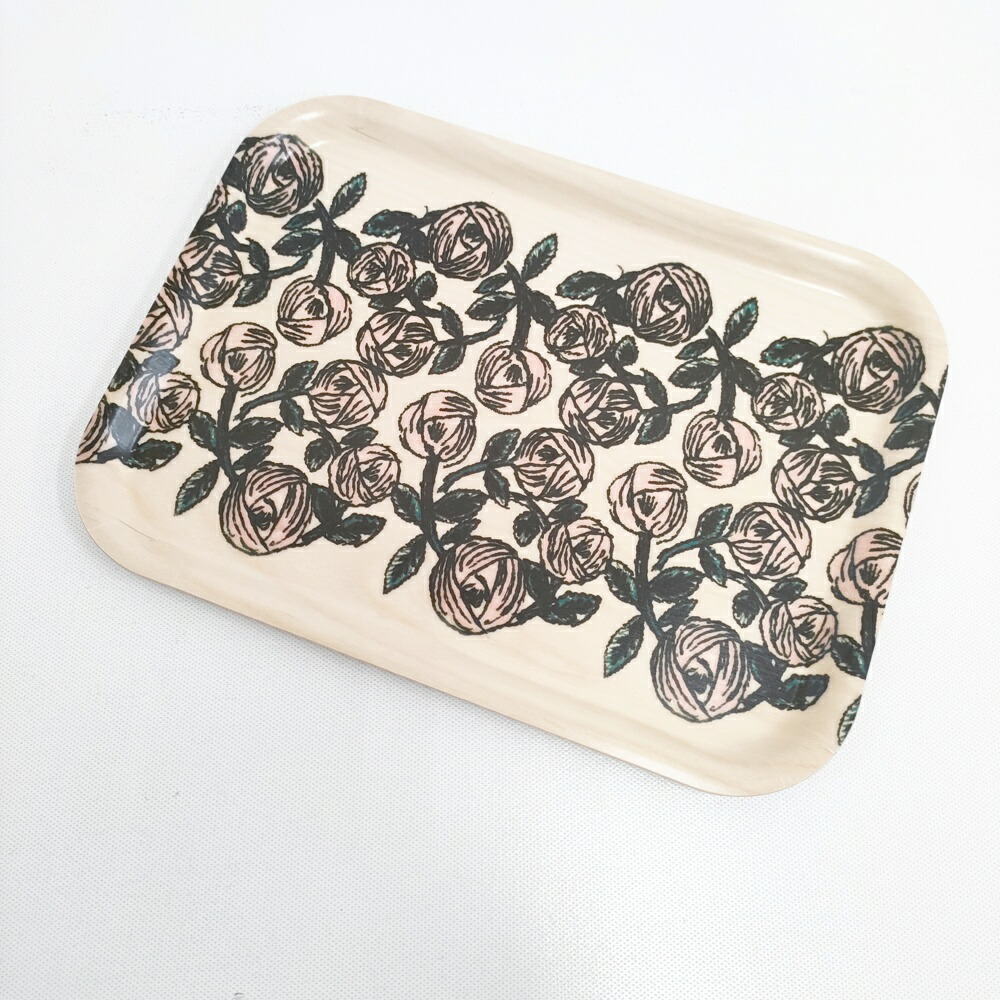 楽天市場】トレー ミナペルホネンの通販