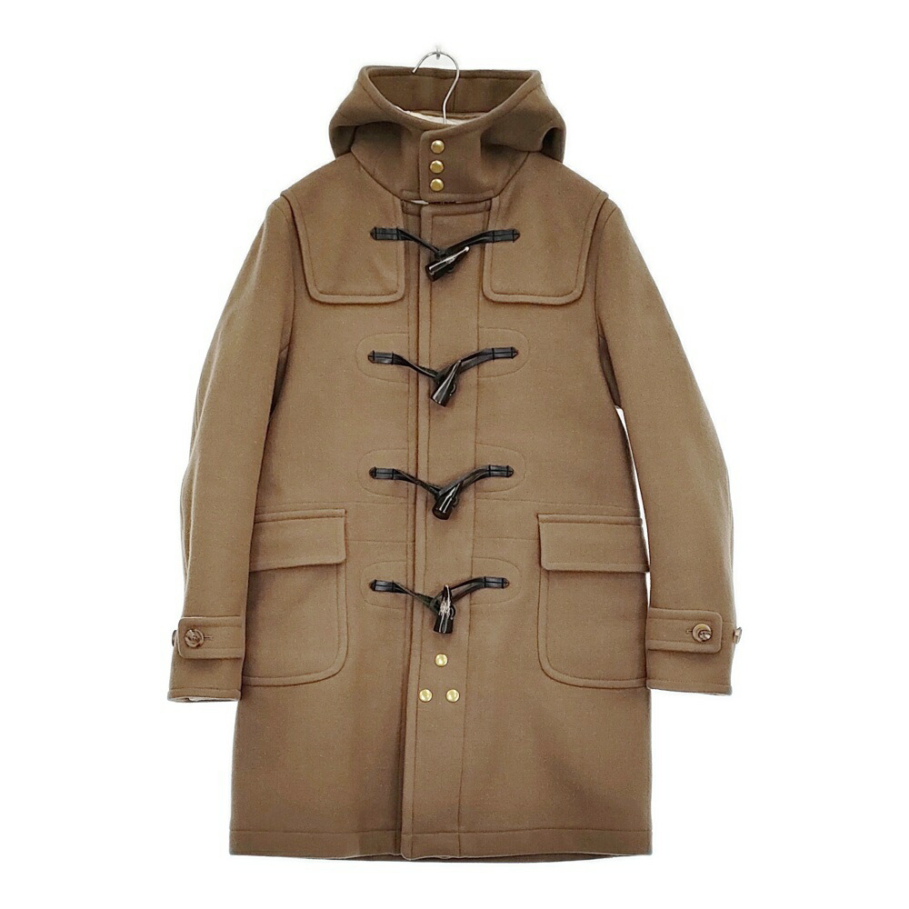 楽天市場】scye ダッフルコート サイズ（レディースファッション）の通販