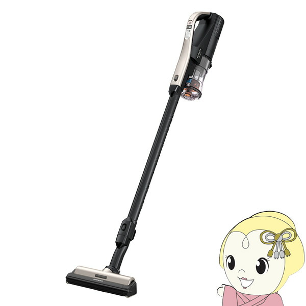 楽天市場】ラクかるスティックの通販