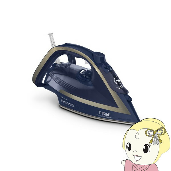 楽天市場】ターボプロ 6825の通販