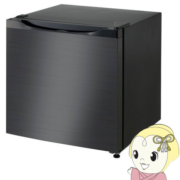 楽天市場】MAXZEN 冷凍庫 小型 31L JR031ML01GMの通販