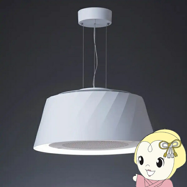 楽天市場】クーキレイ cbe511wの通販