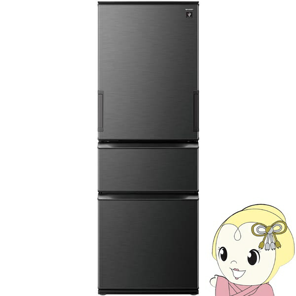 楽天市場】sj-pw37k-wの通販