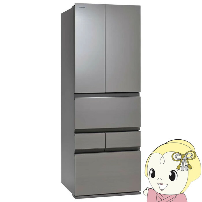 楽天市場】gr 460fzの通販