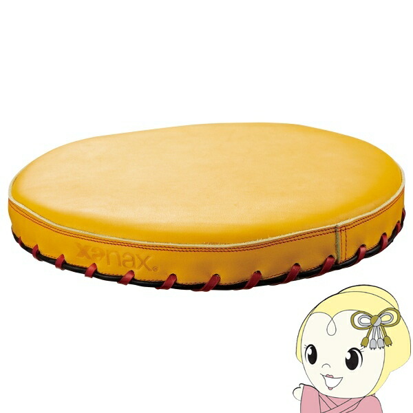 楽天市場】グラブ型付け 台の通販