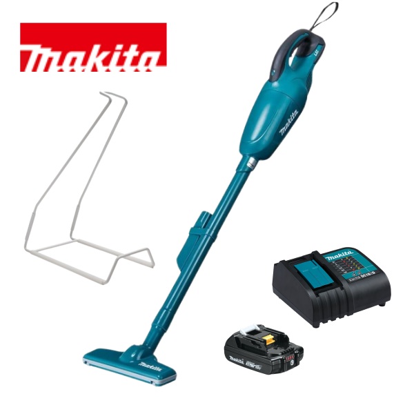 楽天市場】当店だけ！バッテリー充電器も1年保証! マキタ 18V