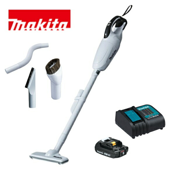 cl180-sd-1820-3t.jpg?fitin=720:720