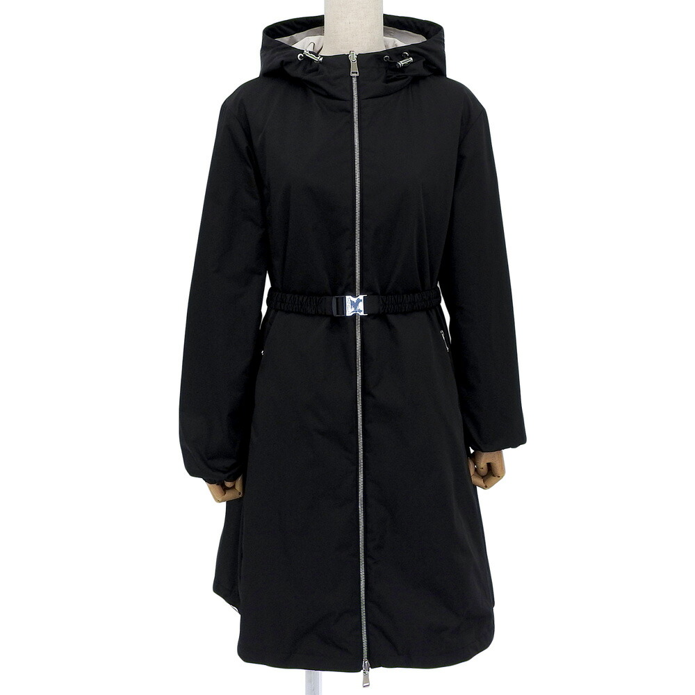 楽天市場】モンクレール スプリングコート（レディースファッション