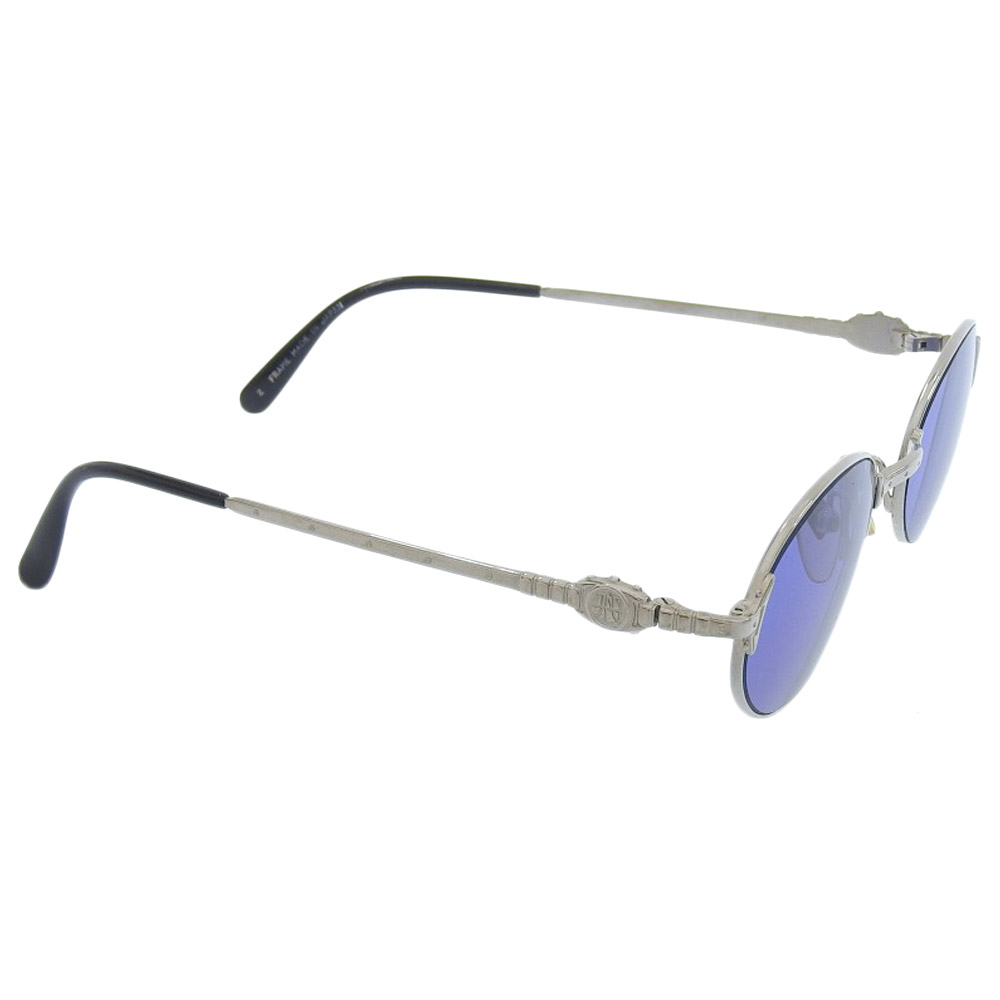 楽天市場】楽天スーパーセール！【中古】美品 ジャンポールゴルチエ