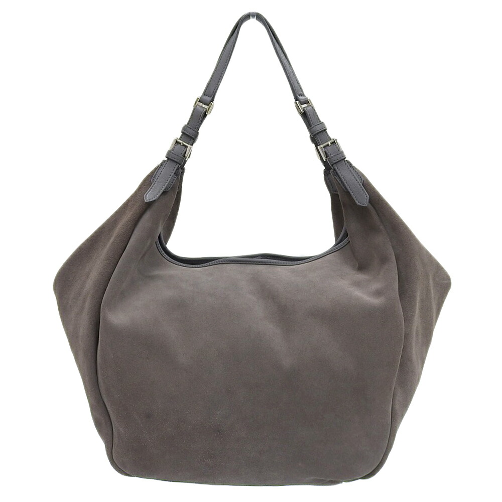 楽天市場】スエード（ブランドジョルジオ アルマーニ）（バッグ