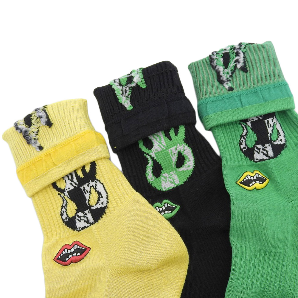 楽天市場】美品 クロムハーツ CHROME HEARTS 2023年商品 Matty Boy