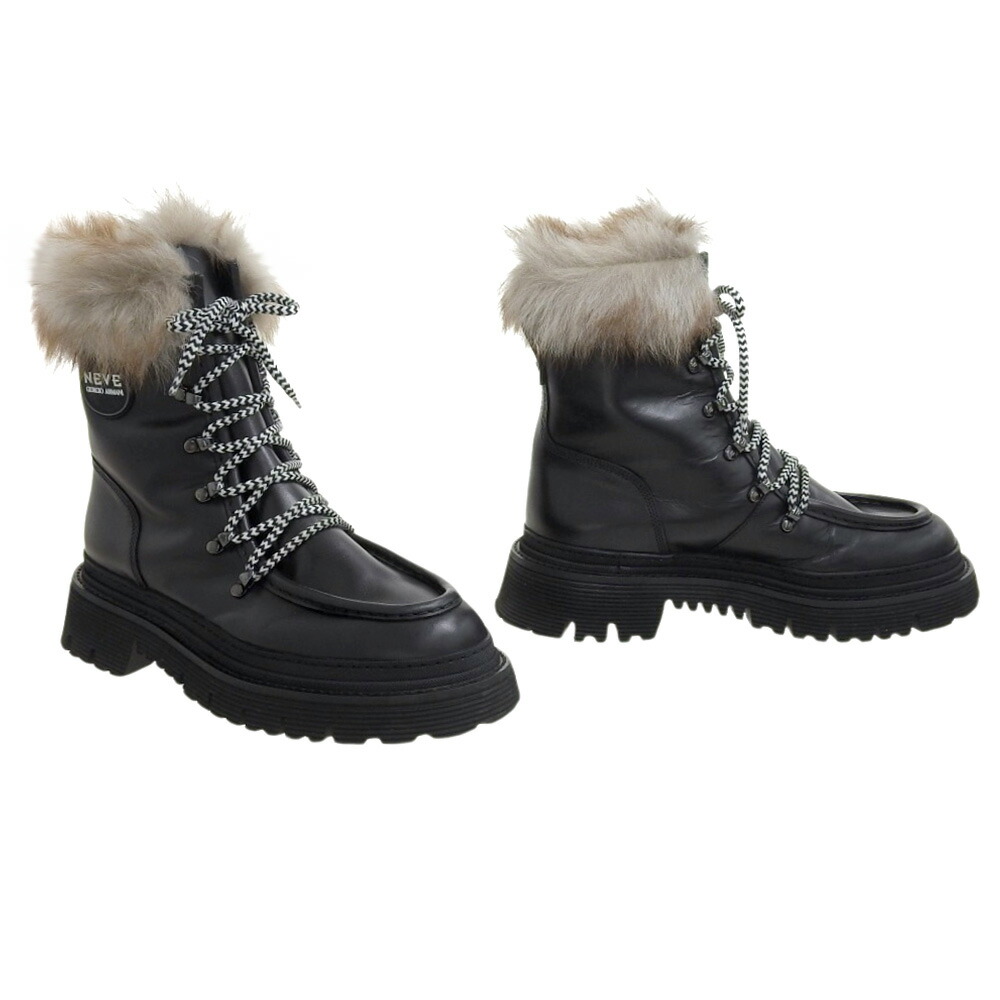 楽天市場】【中古】 超美品 ジョルジオアルマーニ GIORGIO ARMANI 2022