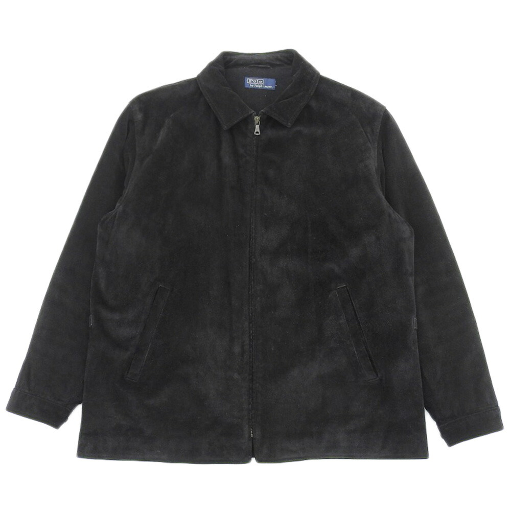 楽天市場】【中古】 美品 ポロ ラルフローレン POLO RALPH LAUREN 90