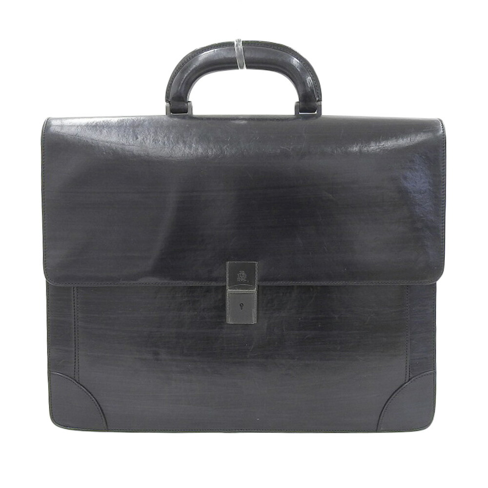 楽天市場】ダンヒル（柄ロゴ）（ビジネスバッグ・ブリーフケース