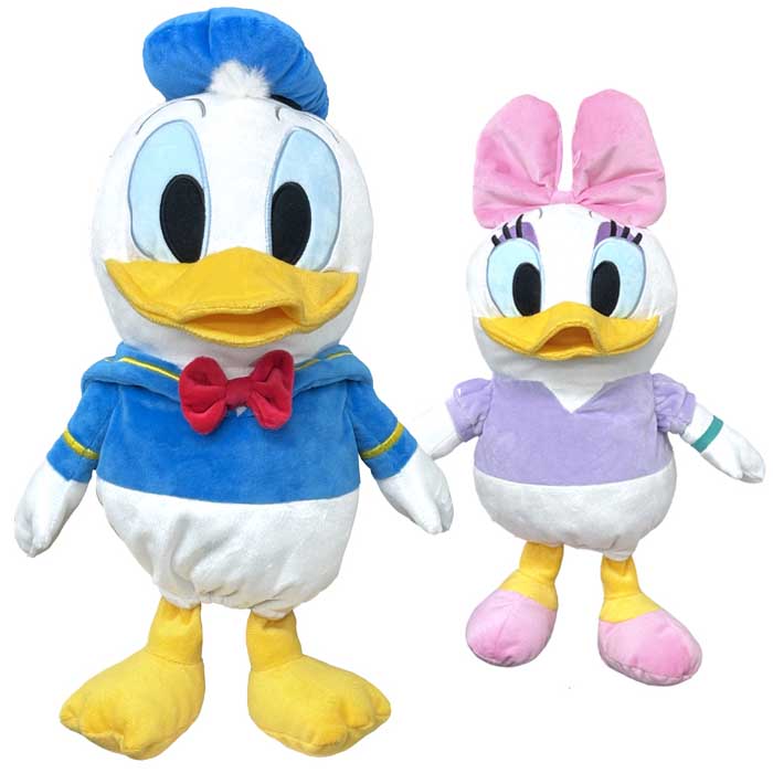 楽天市場】ディズニー Disney ドライバー用 ヘッドカバー ゴルフ