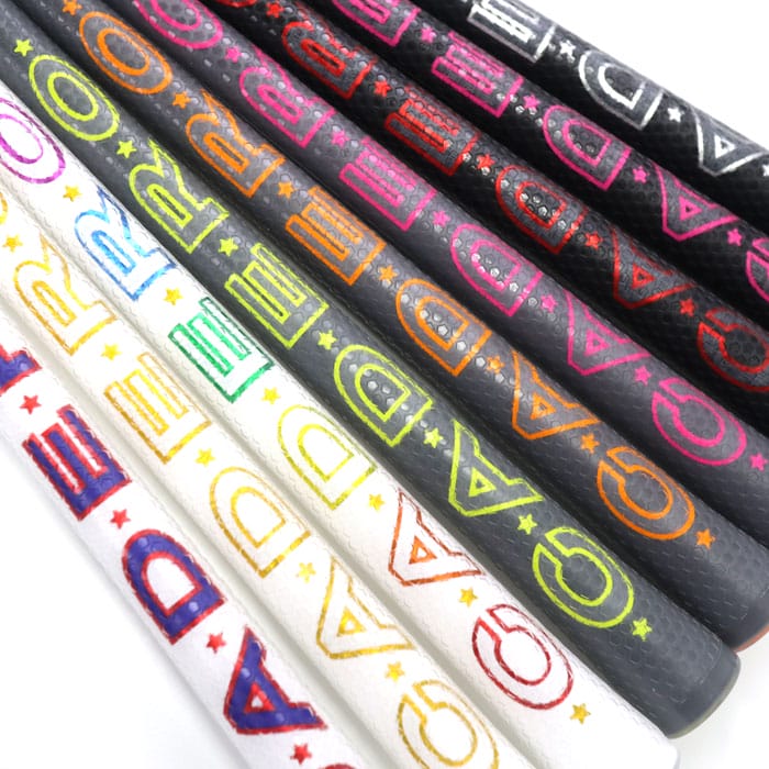 楽天市場】特別価格継続中 カデロ CADERO 2×2 Pentagon DUO SPECIAL UT