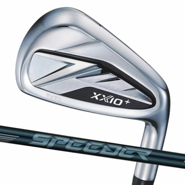 楽天市場】ゼクシオ フォージド アイアン 2015 カーボンの通販