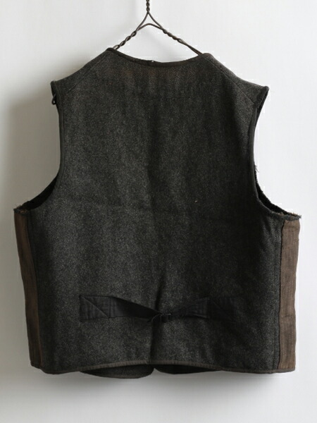 楽天市場】30's ☆ Woolrich ウールリッチ ウール 4ポケット ワーク