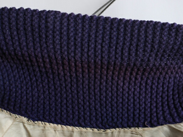 楽天市場】60's ☆ シャチ 柄 フルジップ カウチン ニット